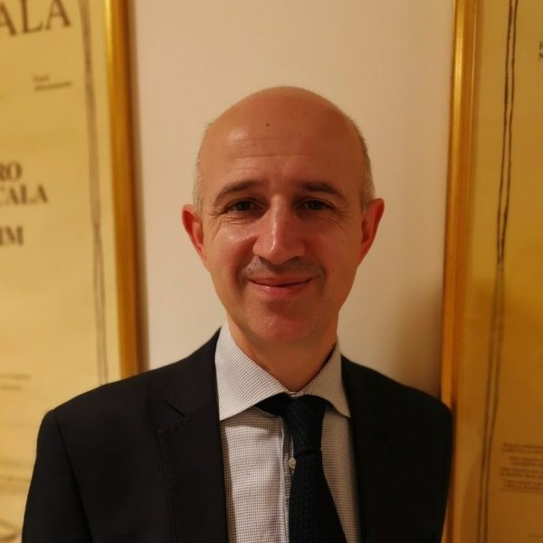 Daniele Borniquez
