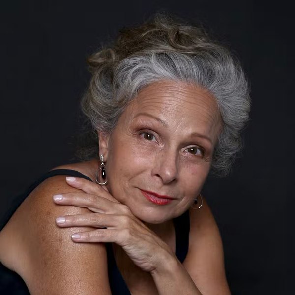 Eliane Coelho