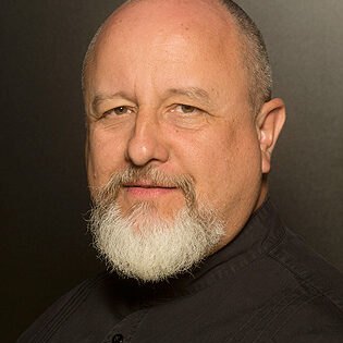 Luiz Fernando Malheiro